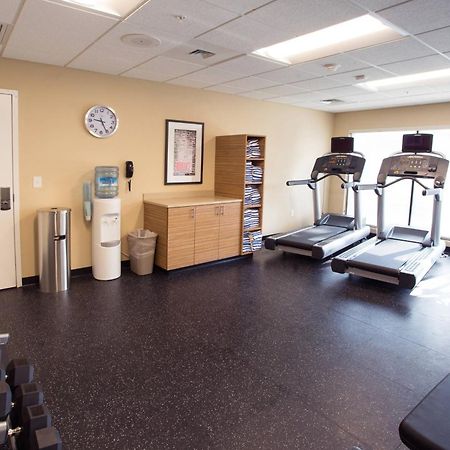 Towneplace Suites By Marriott Southern Pines Aberdeen Εξωτερικό φωτογραφία