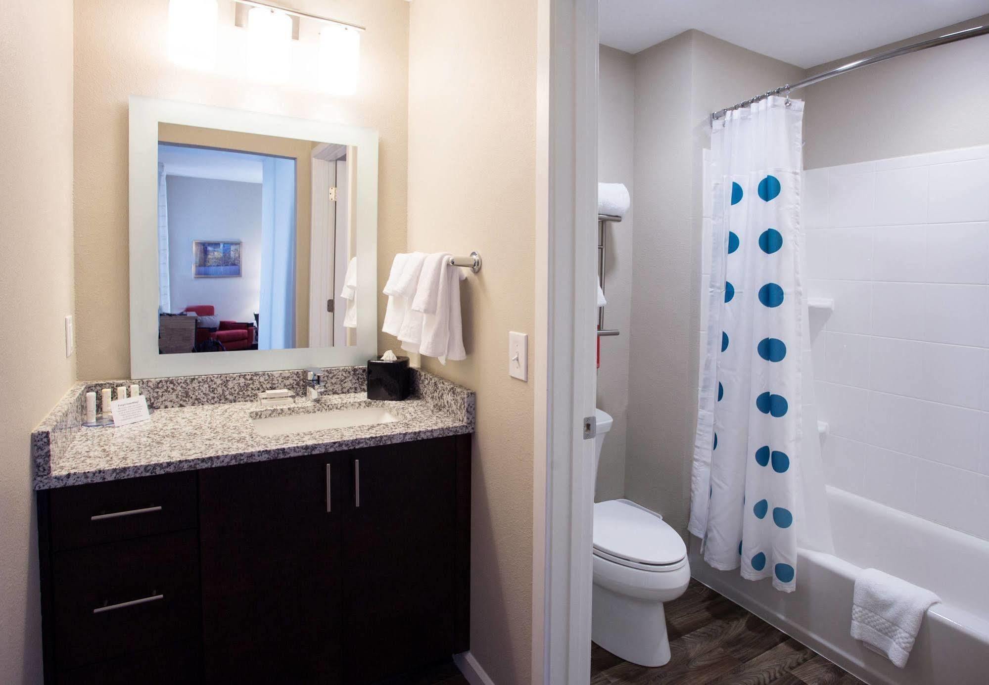 Towneplace Suites By Marriott Southern Pines Aberdeen Εξωτερικό φωτογραφία