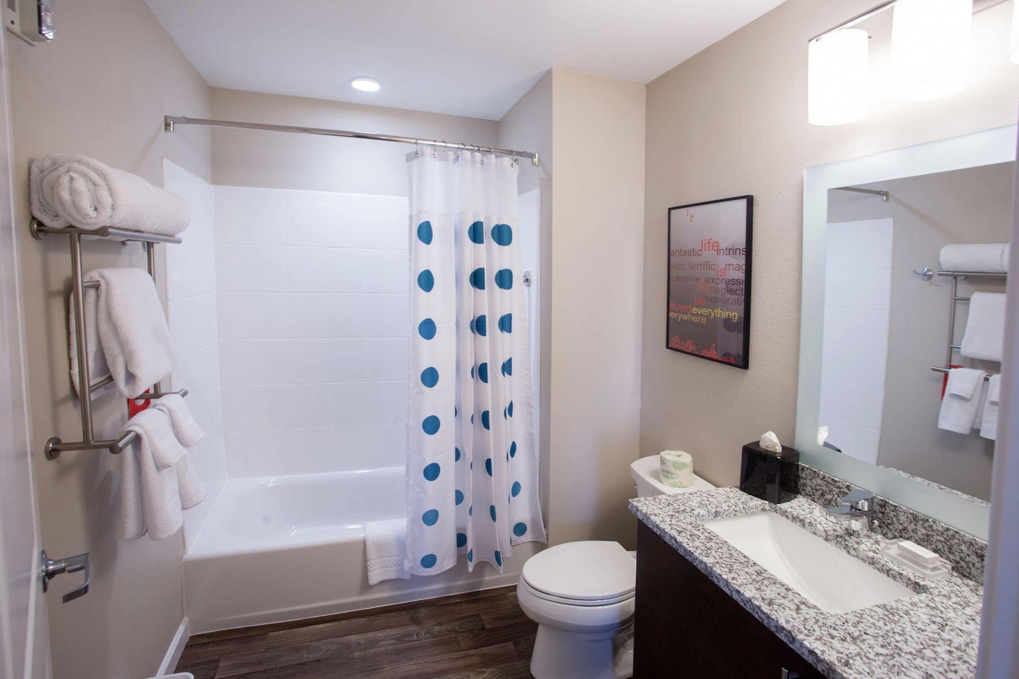 Towneplace Suites By Marriott Southern Pines Aberdeen Εξωτερικό φωτογραφία