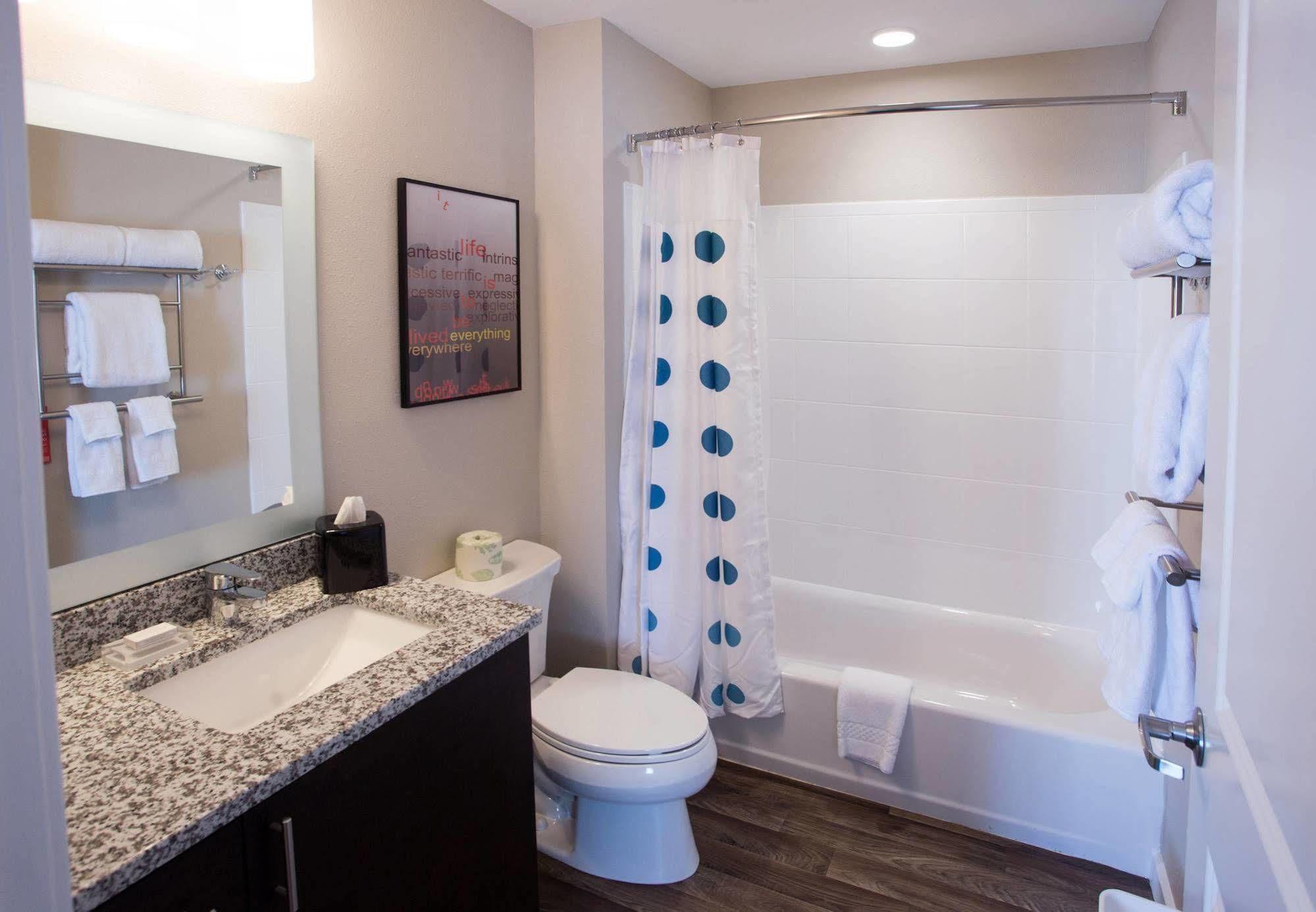 Towneplace Suites By Marriott Southern Pines Aberdeen Εξωτερικό φωτογραφία