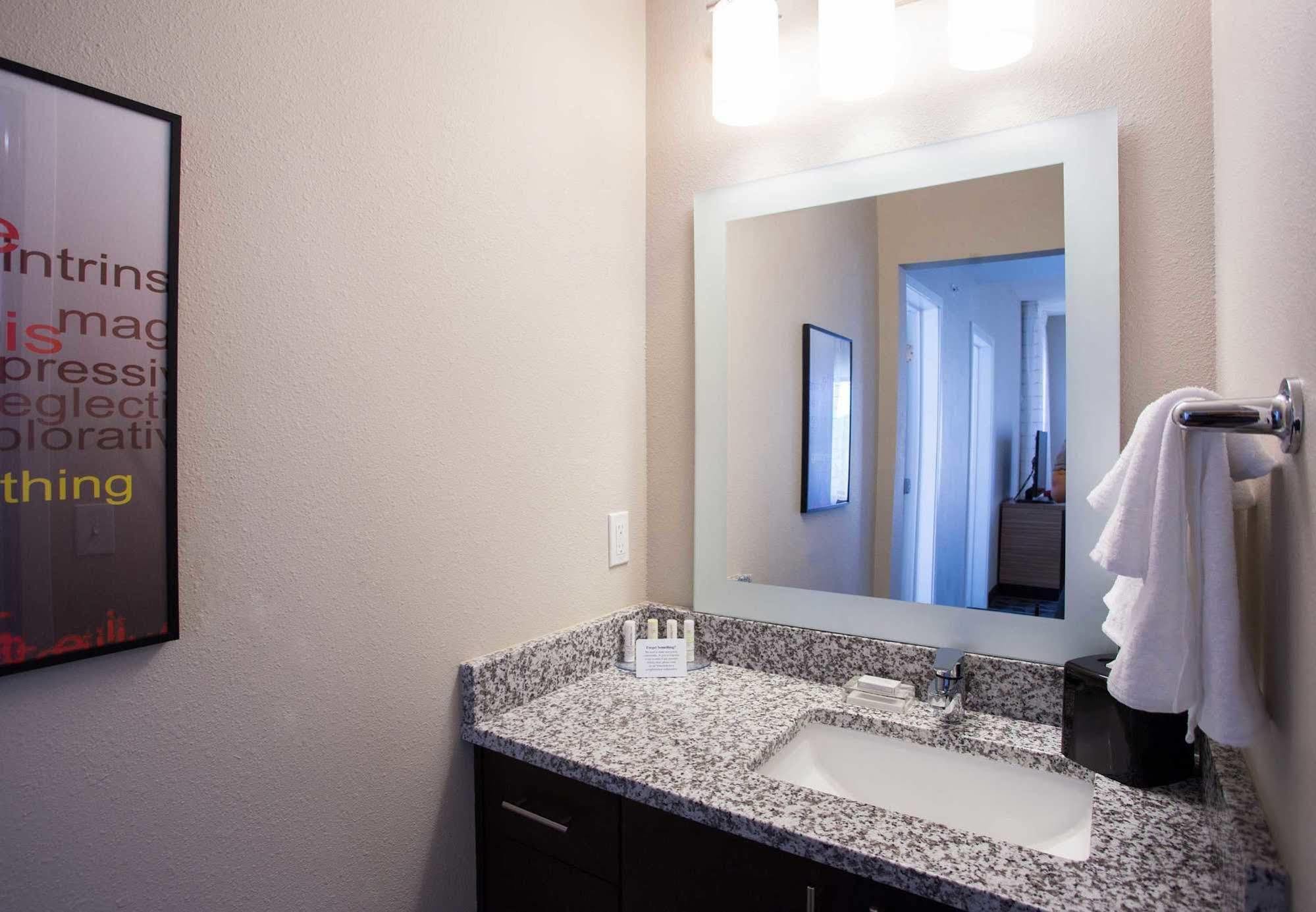 Towneplace Suites By Marriott Southern Pines Aberdeen Εξωτερικό φωτογραφία